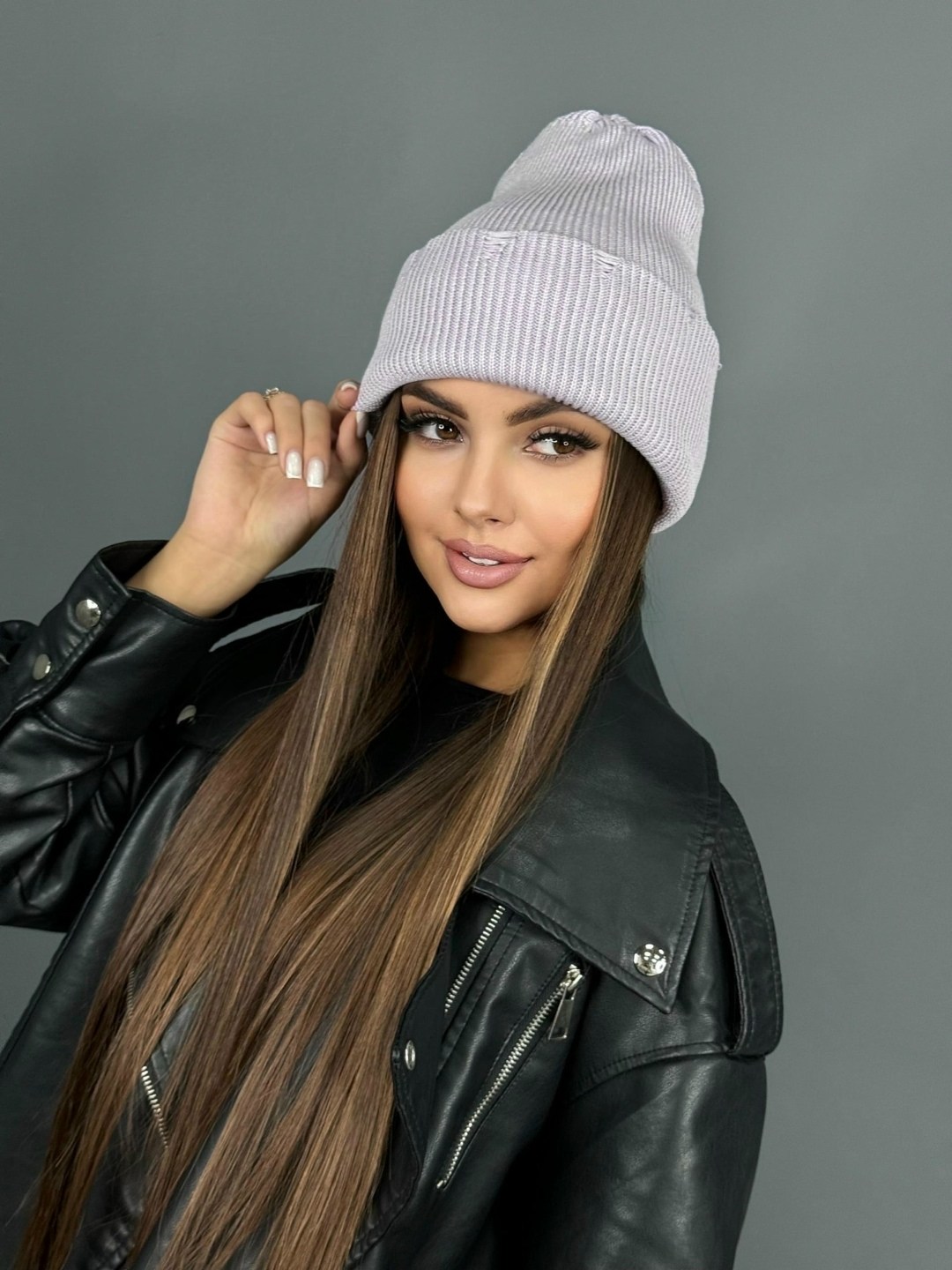 шапка женская,шапка для женщин,шапка бини,шапка женская бини,зимние женские шапки