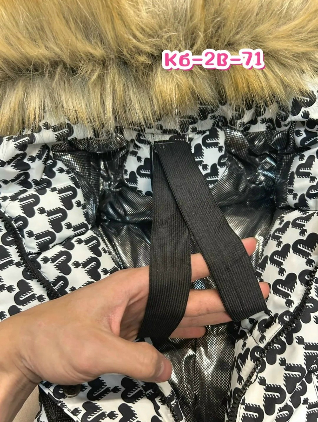 зимний комбинезон мембрана теплый с меховым,зимний комбинезон мембрана,комплект комбинезон,зимние комбинезоны,комбинезон зимний мембранный