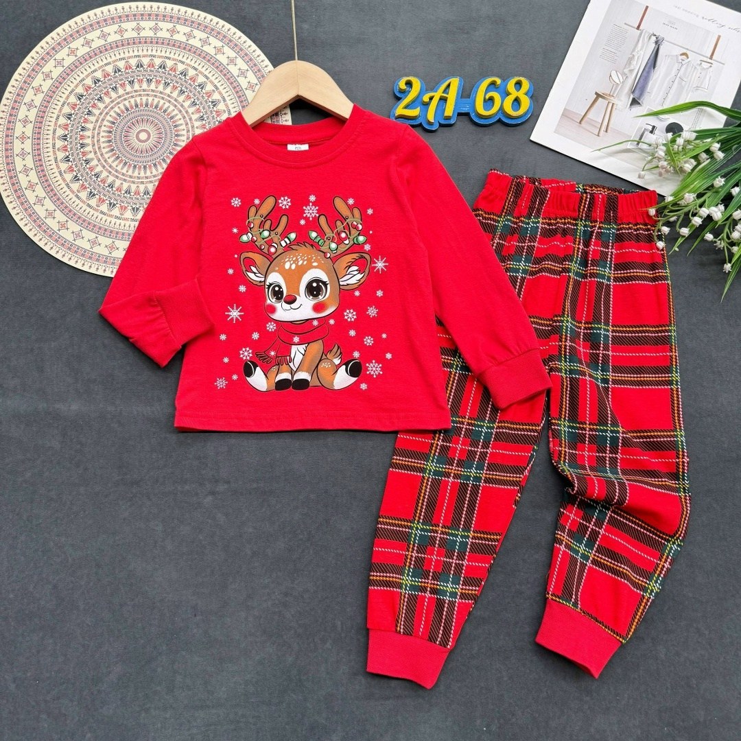 пижама детская,новогодние пижамы,пижама детская новогодняя,пижама для детей,пижама для мальчика