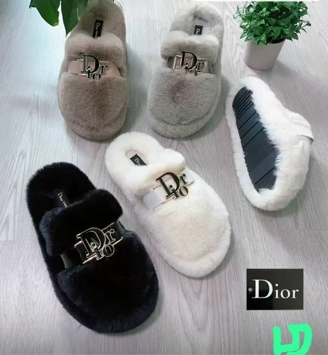 ,женские тапочки,домашние тапочки женские,домашние тапочки,домашние тапочки меховые