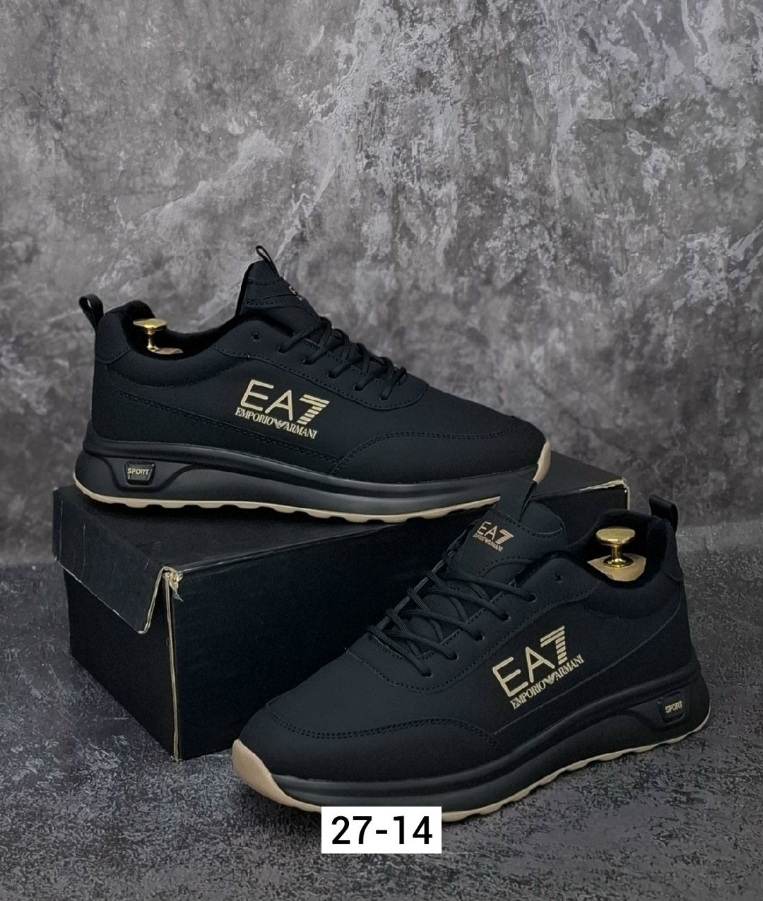 ,кроссовки мужские armani,кроссовки брендовые,мужские кроссовки,кроссовка мужской