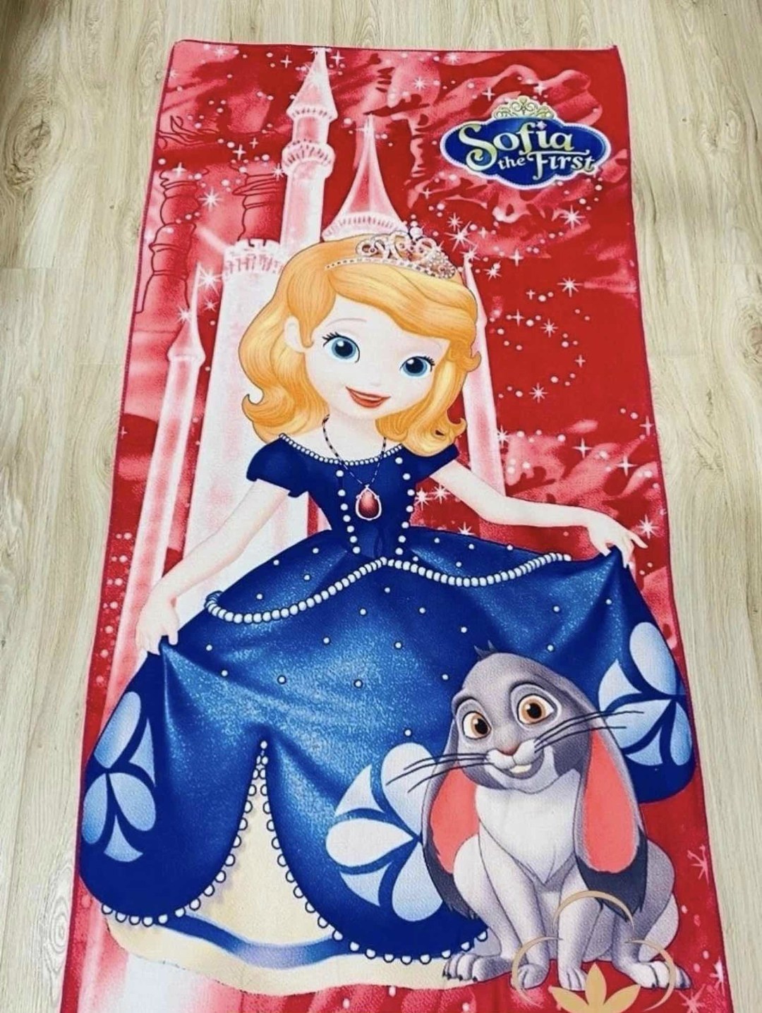 полотенце холодное сердце,детские полотенца,полотенце детское из микрофибры,пляжное полотенце,disney frozen