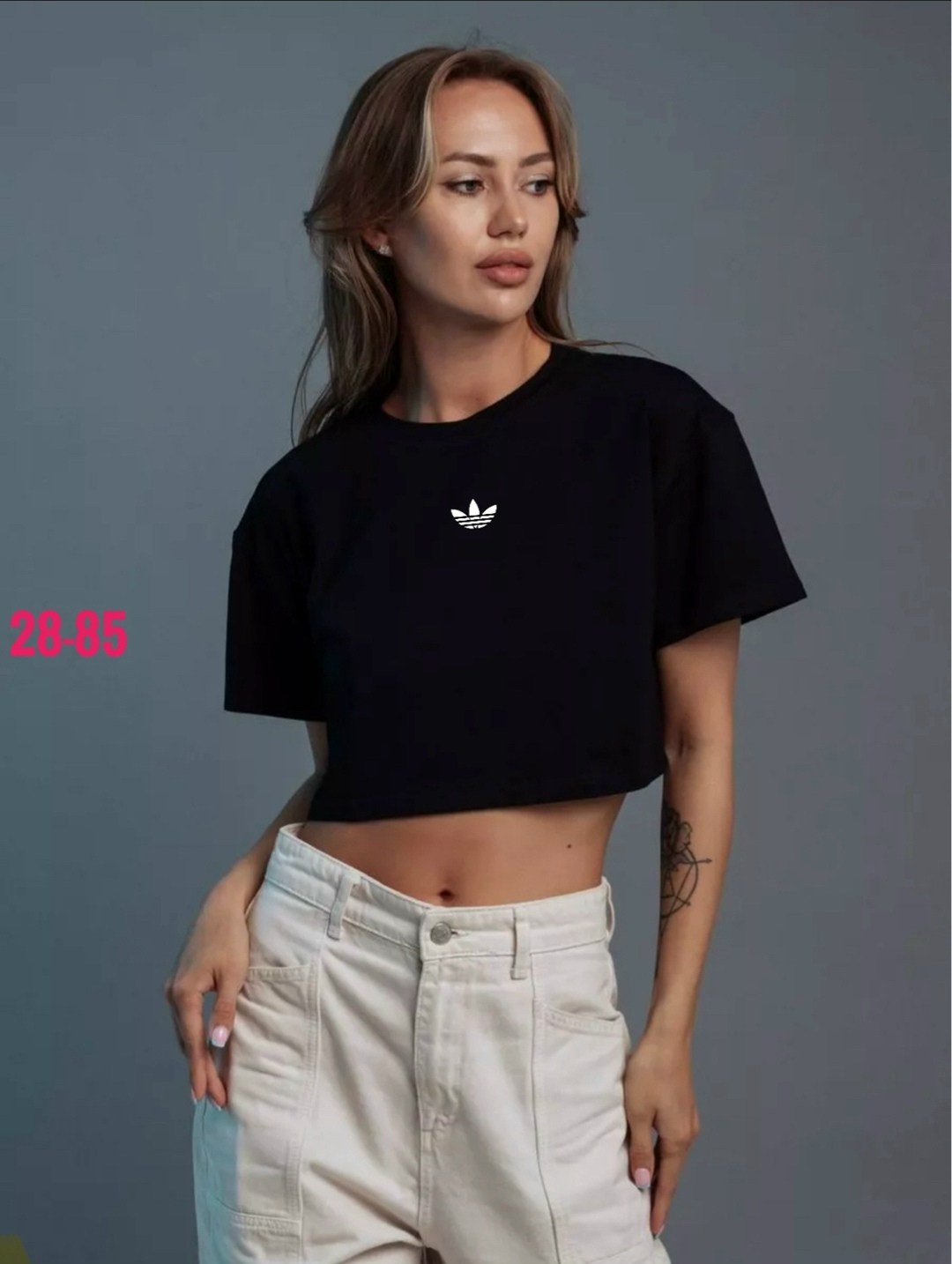 футболка женская укороченная,футболка укороченная оверсайз кроп топ,футболка оверсайз укороченная,женская футболка оверсайз,футболка женская