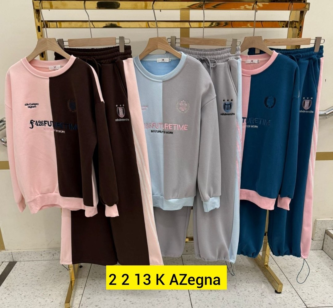 спортивные костюм,спортивные костюмы женские,костюм на флисе,костюмы двойки,женский костюм на флисе