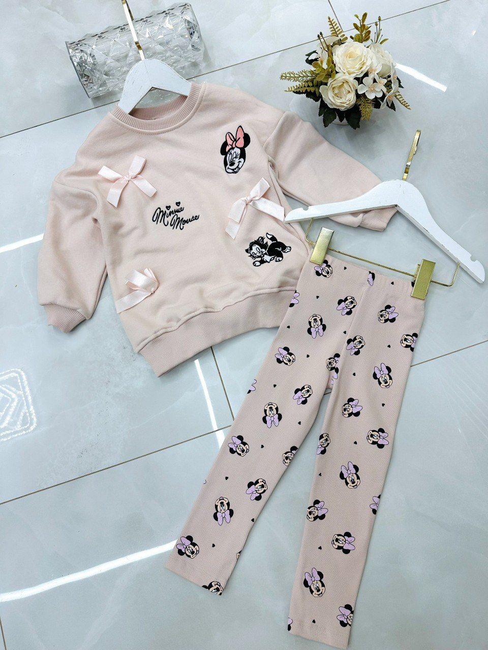 одежда комплект,комплект костюм,детские комплекты,спортивные костюмы для девочек,костюмы для малыша