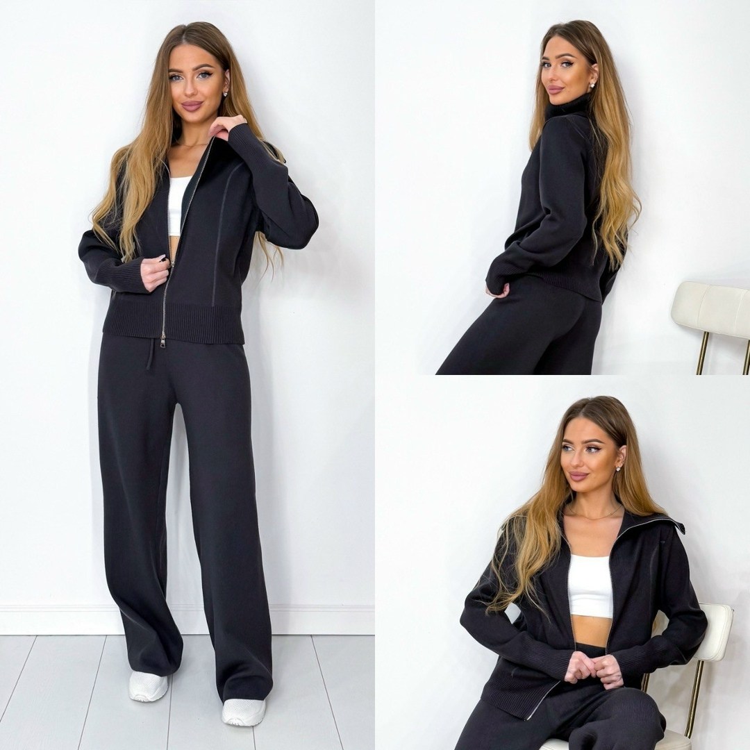 женские костюмы спортивные,костюм женский на флисе,костюмы комплекты,костюм со штанами,костюм с брюками