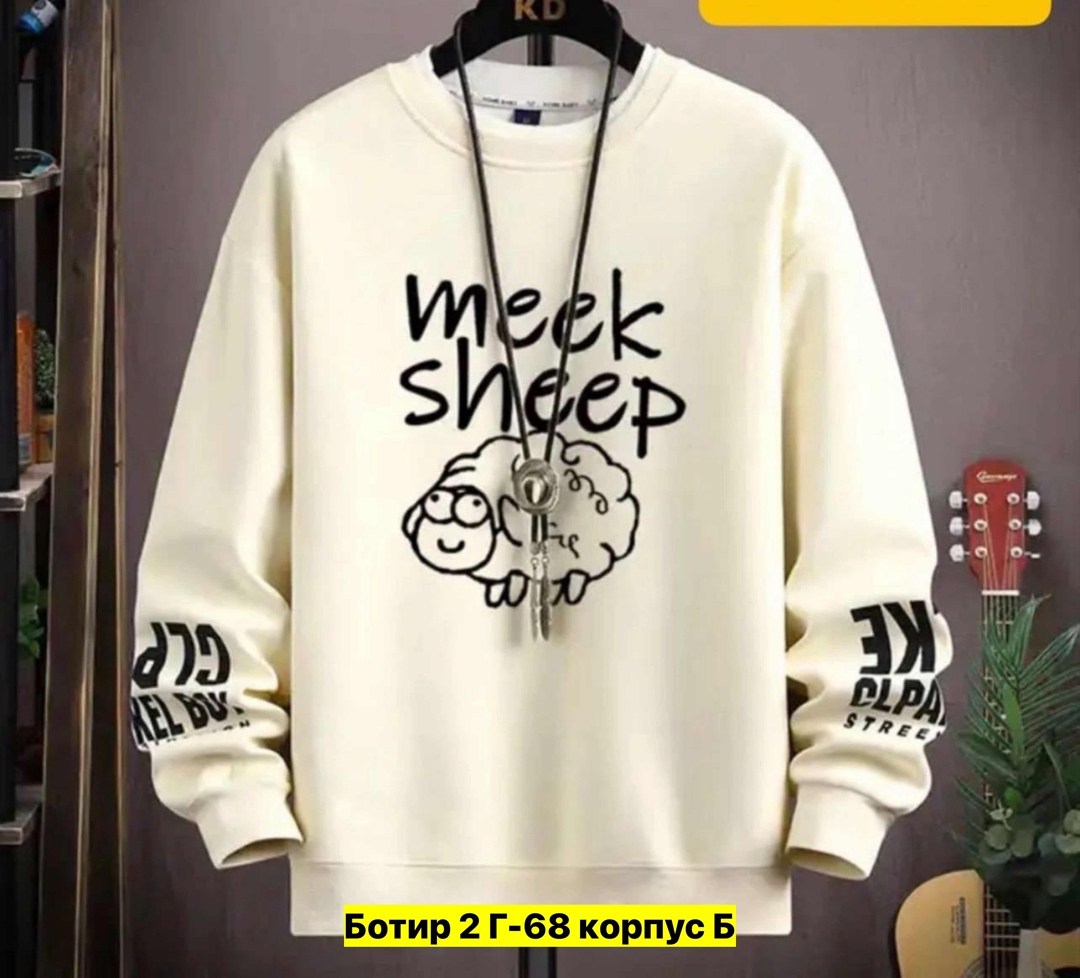 мужская кофта,толстовки кофта,свитшот мужская,мужская толстовка,мужские свитшоты