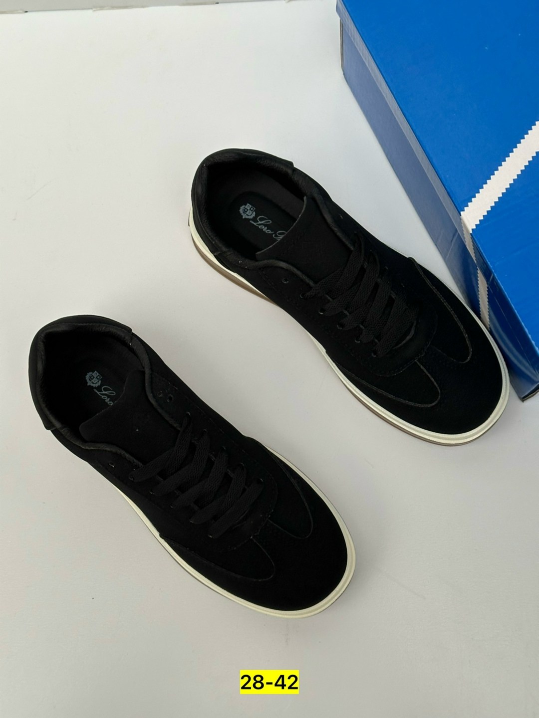 кроссовки замша,кроссовки мужские fila замшевые,замшевые кроссовки,,спортивная