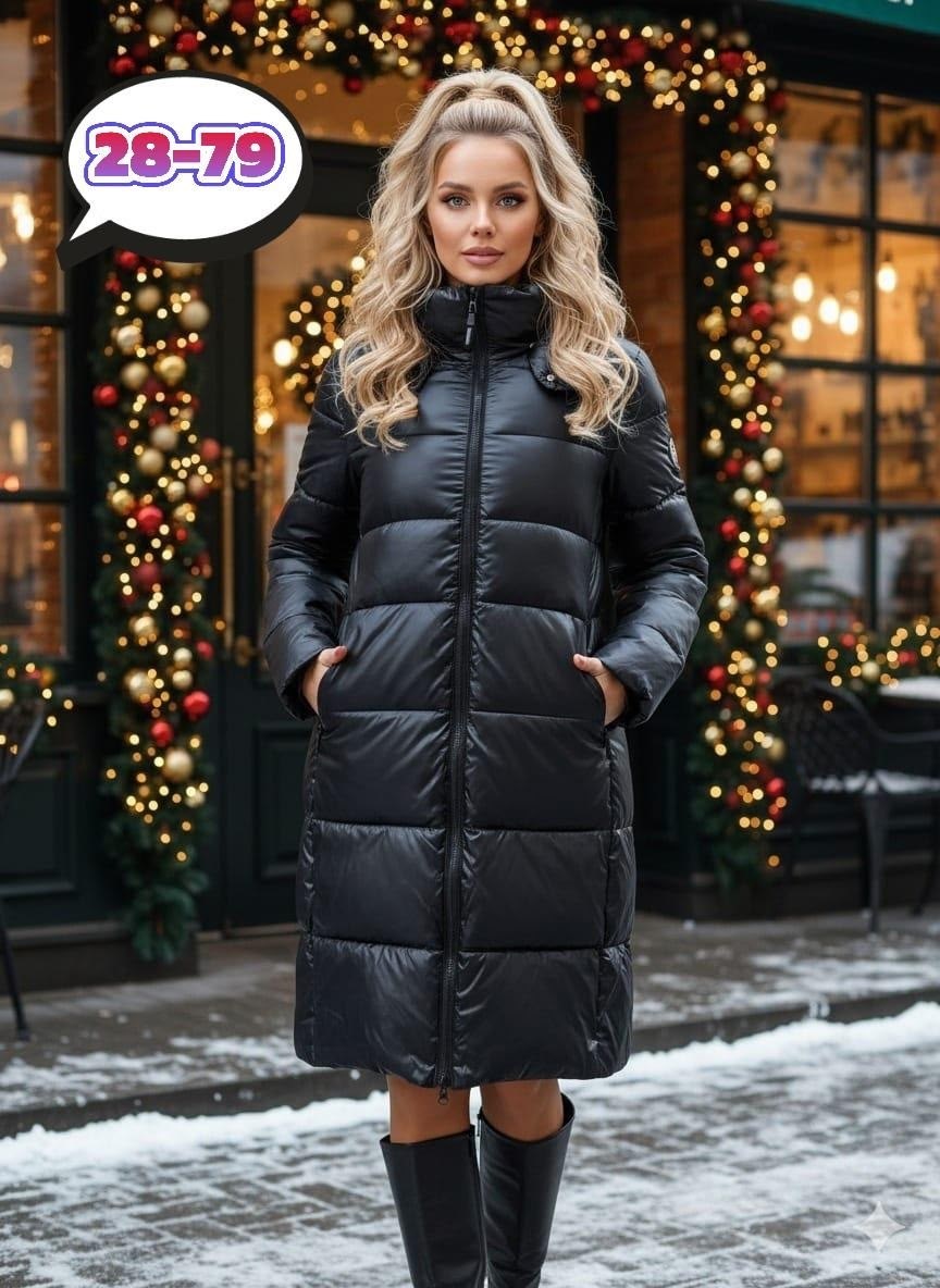 пуховик женский,пуховик,куртка женская зимняя,пуховик зимний женский,удлиненный пуховик