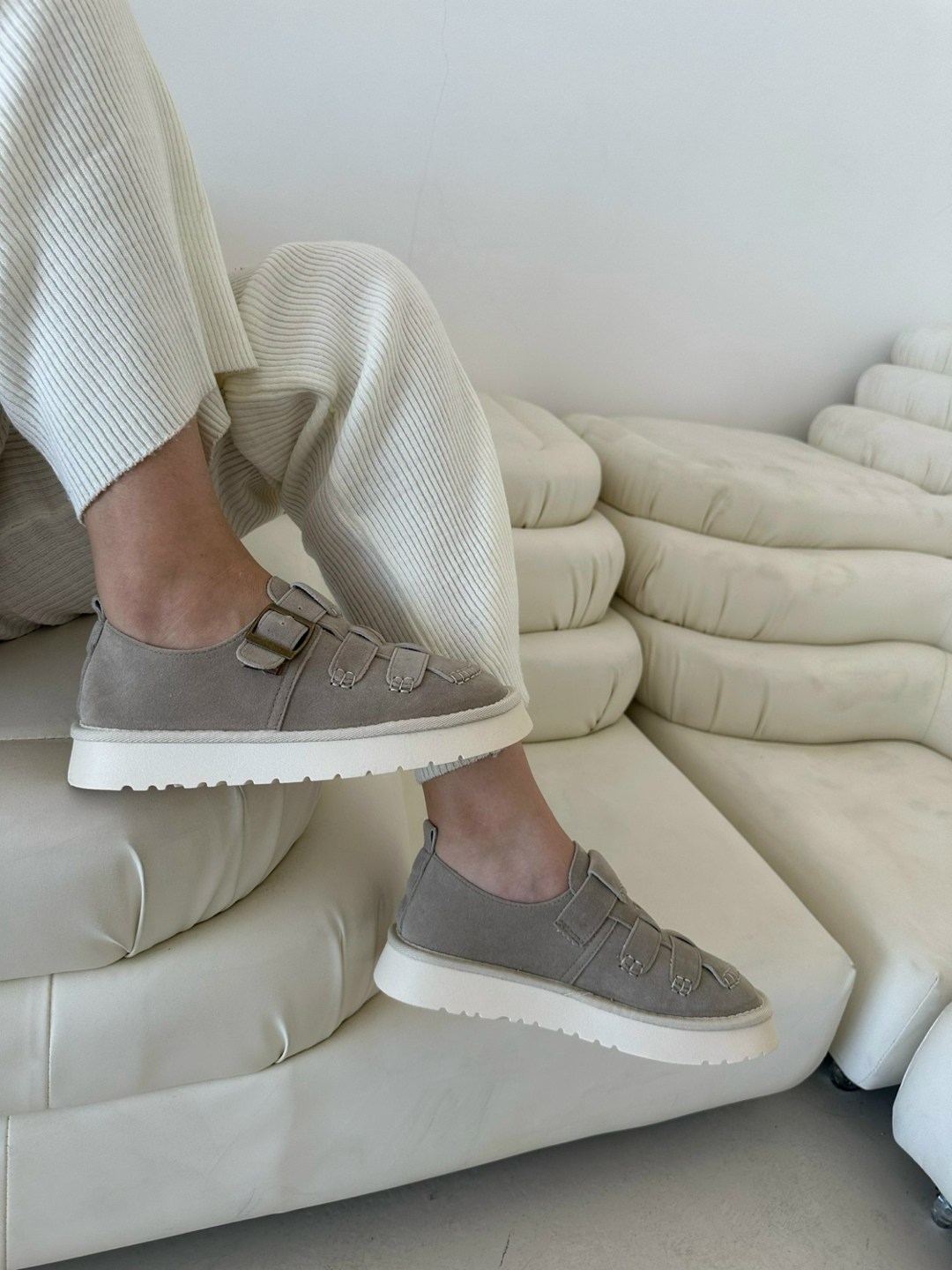 ,лоферы замш,туфли на плоской подошве,лоферы женские на платформе,женские лоферы