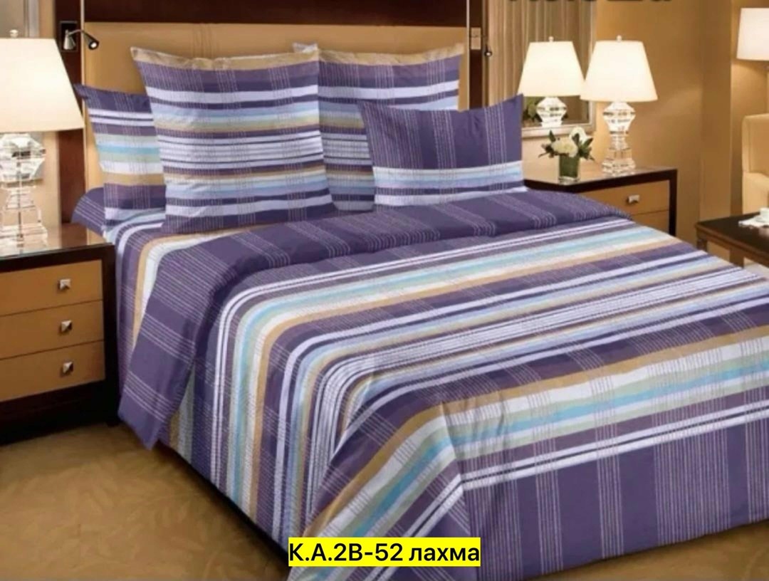 бязь набивная "красная талка",бязь красная талка,постельное белье бязь,кпб арабески иваново,кпб бязь