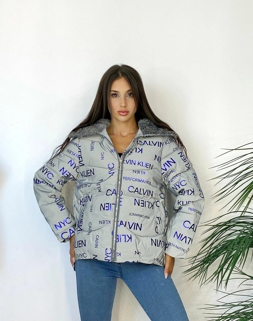 женская куртка,стильная куртка,женские куртки зима,куртка,демисезонная куртка