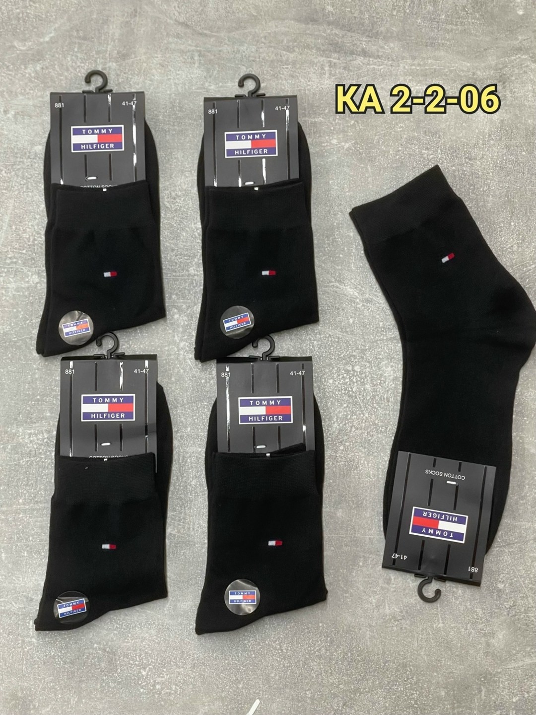 носки мужские,носки мужские средние,комплект носки мужские,носки мужские классические,носки мужские спортивные