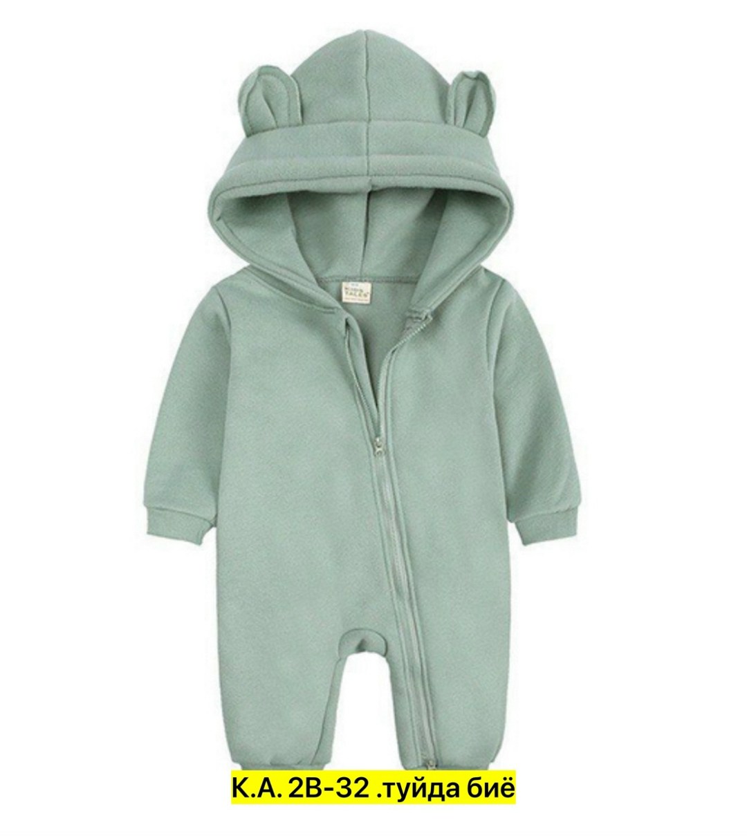 флисовые комбинезоны,комбинезон для детей,комбинезон с капюшоном,комбинезон утепленный,утепленный комбинезон для малыша