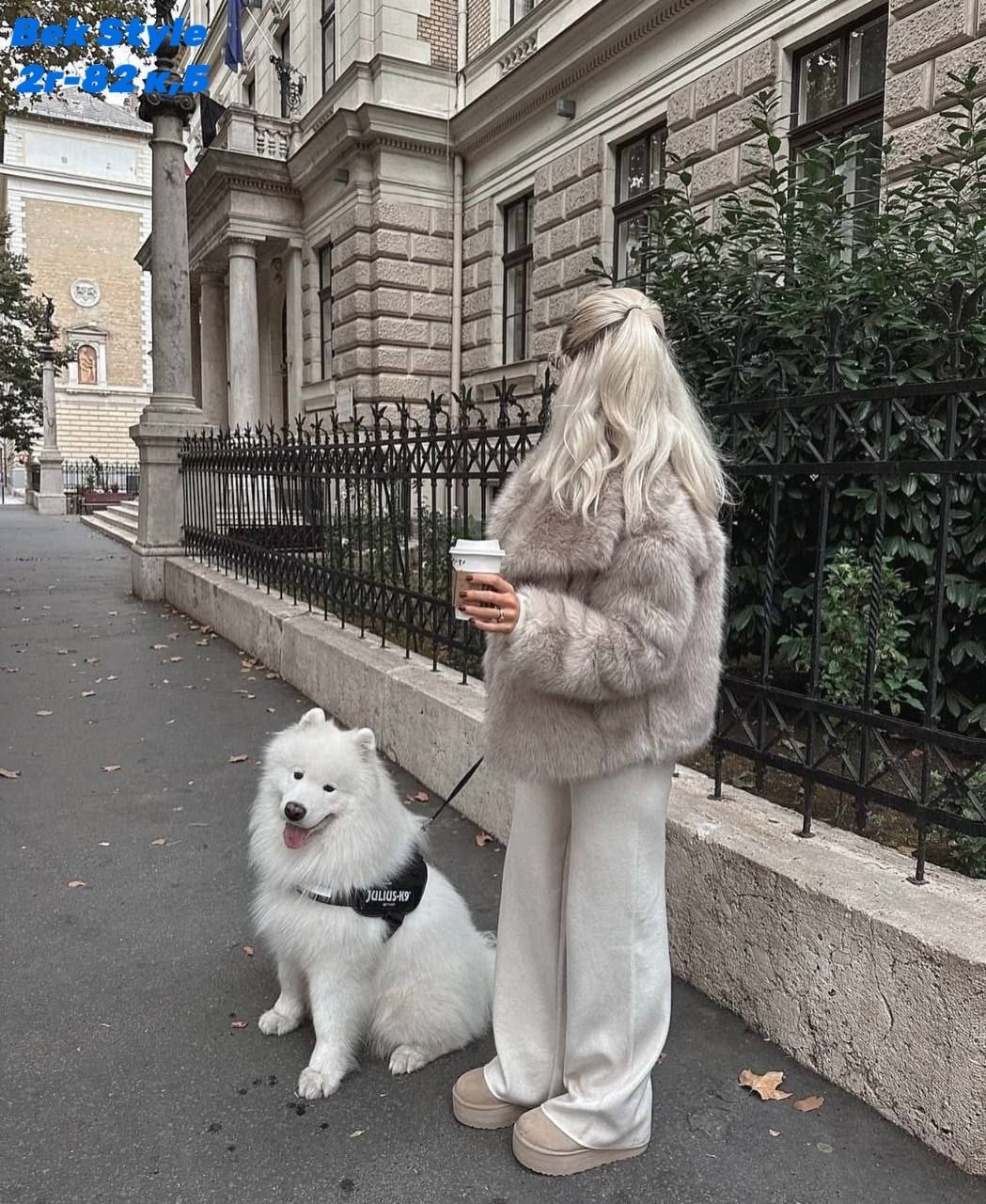 шуба искусственная,шуба искусственная короткая,искусственная шуба женская,шубка женская,шуба искусственная короткая экошуба