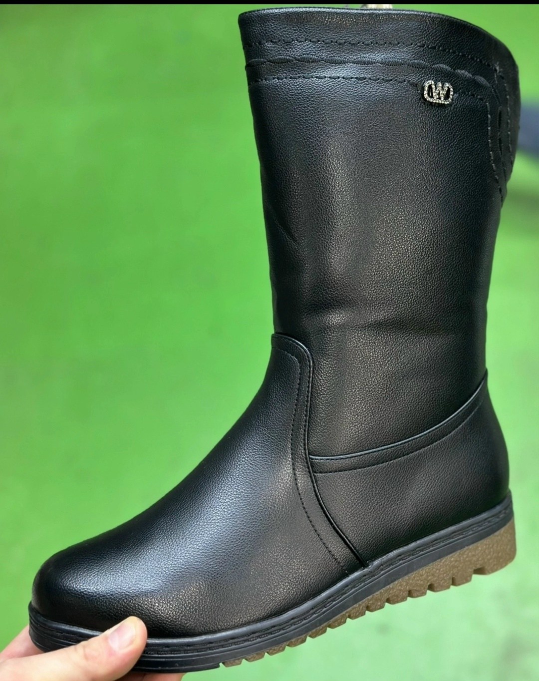 ,полусапоги,сапожки,женские зимние сапоги,полусапоги женские