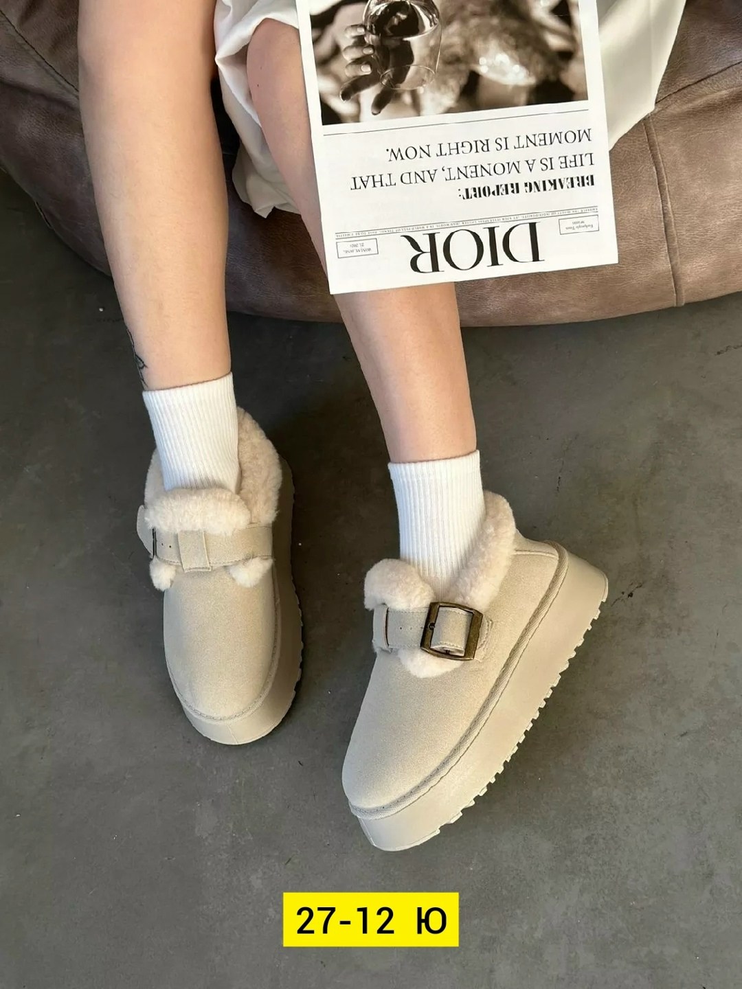 ,угги женские,угги короткие на высокой подошве,зимняя  женская,женские зимние угги