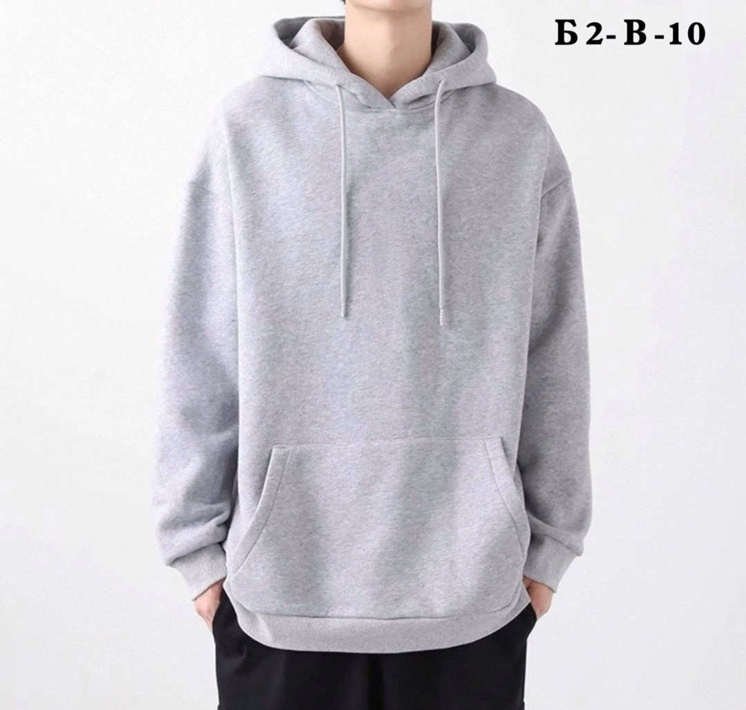 толстовка мужская оверсайз с капюшоном,толстовка мужская с капюшоном,толстовка мужcкая оверсайз,толстовка с капюшоном,толстовка унисекс с капюшоном