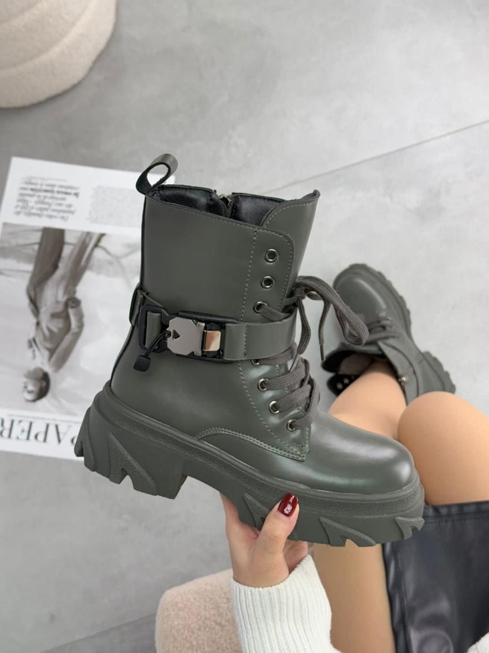 ,ботинки женские,ботинка,ботинка женские зимние,ботинки женские демисезонные