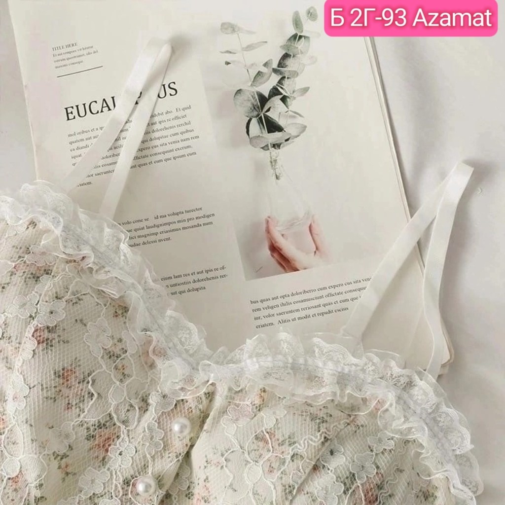 топ женский кружевной,женский топ с кружевом,топ корсет,майка женская кружевная,кружевной топ