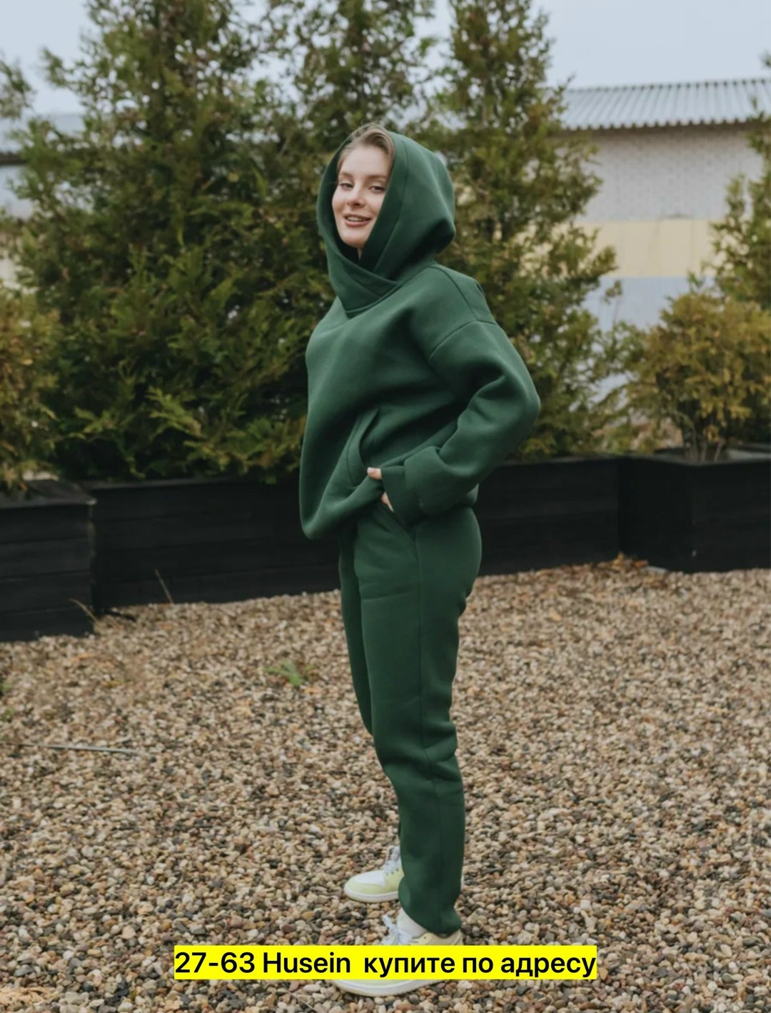 cпортивный костюм женский теплый,cпортивный костюм женский теплый с начесом,cпортивный костюм женский на флисе,спортивный костюм теплый с начес,спортивный костюм с начесом женский