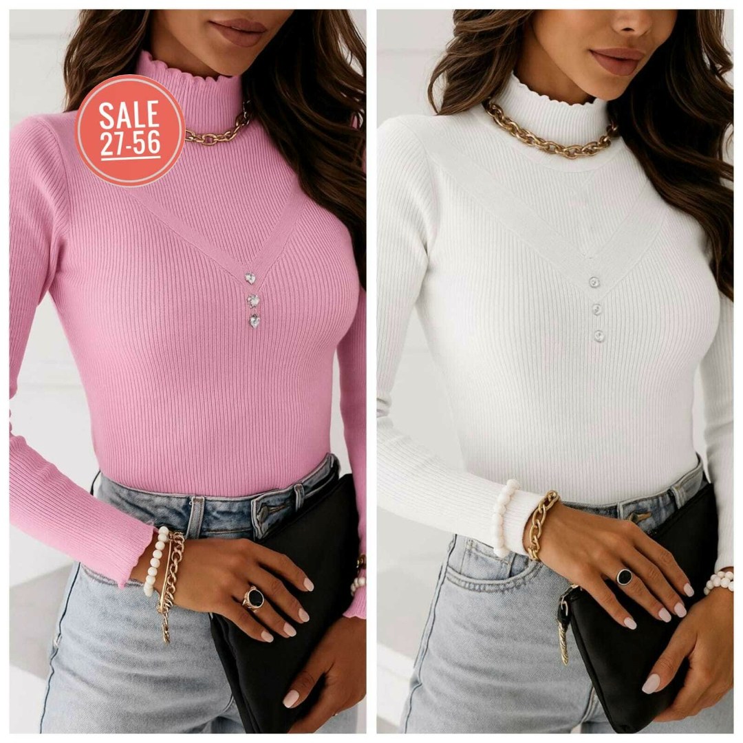 кофта женская,водолазка,водолазка женская,стильная кофта,красивая кофта