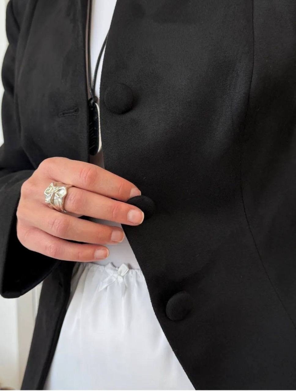 элегантные образы,элегантный жакет,жакет и юбка,жакет приталенный,пальто приталенное