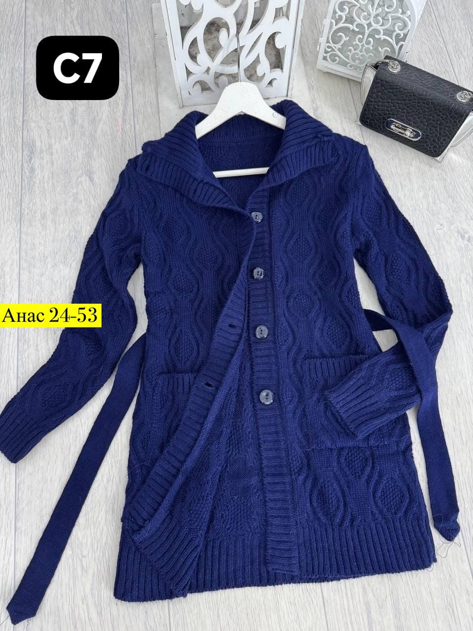 вязаные кардиганы,женский кардиган вязаный,женские кардиганы,кардиган,вяжем кардиган