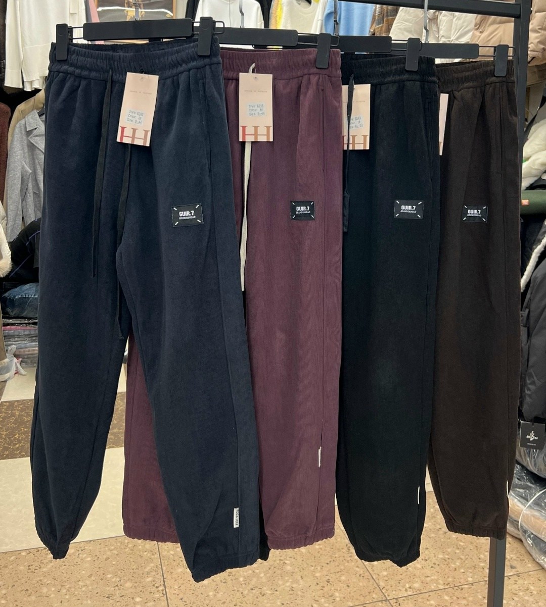 спортивные брюки,спортивные штаны,повседневные брюки,спортивные мужские брюки,мужские спортивные штаны