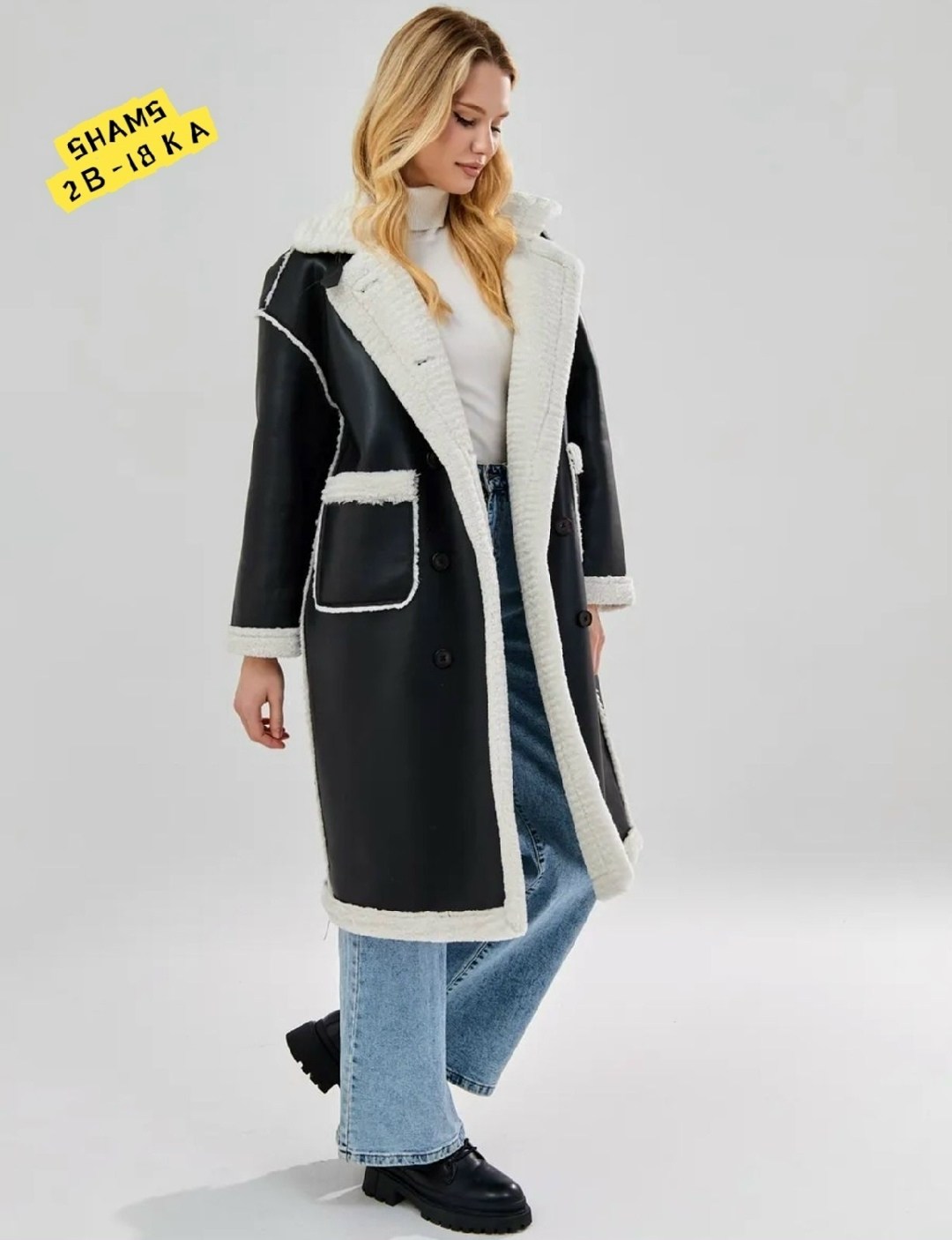 дубленка женская,стильная дубленка,куртка дубленка,женская дубленка из экокожи,укороченная дубленка