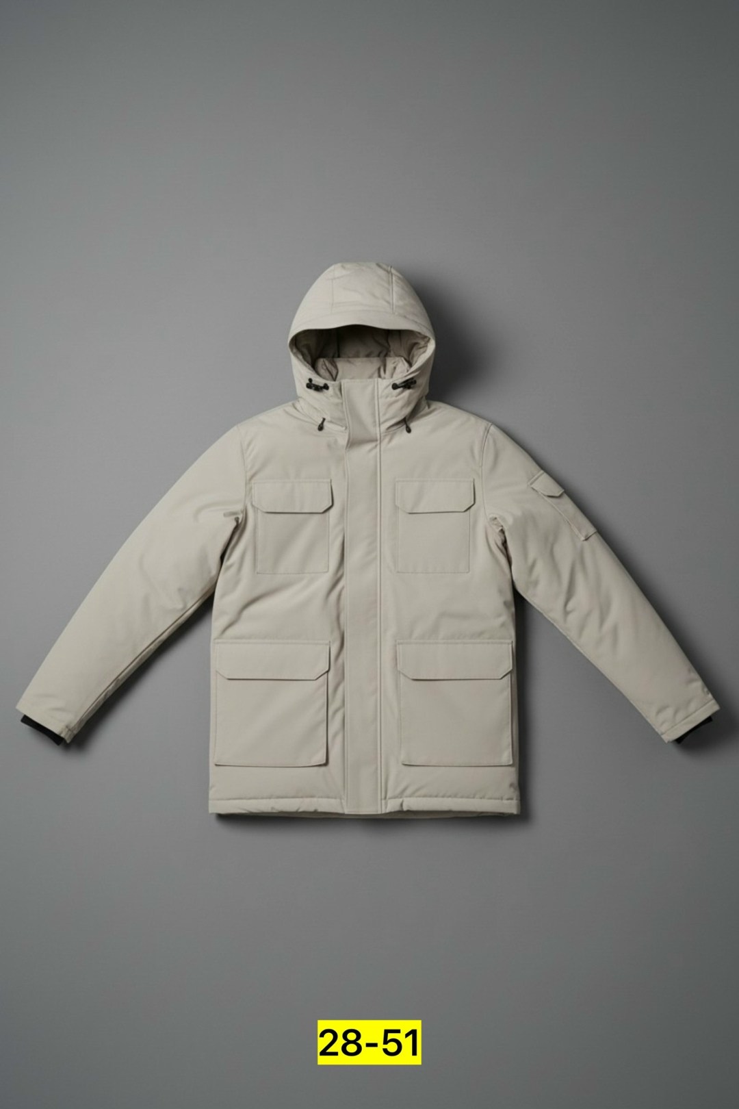 зимние куртки,куртка,куртка мужская парка,куртка мужская,мужские пуховики