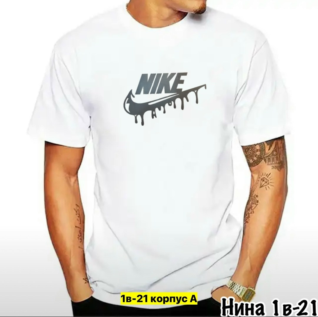 футболки для мужчин,мужская футболка,футболка,мужские футболки ,футболка летняя мужская