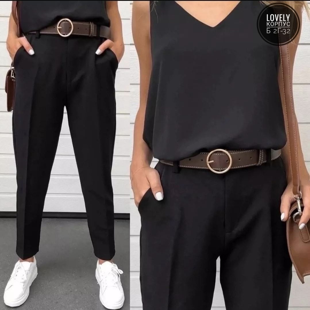 классические брюки,модные брюки,брюки женские черные,брюки для женщин,женский брюки
