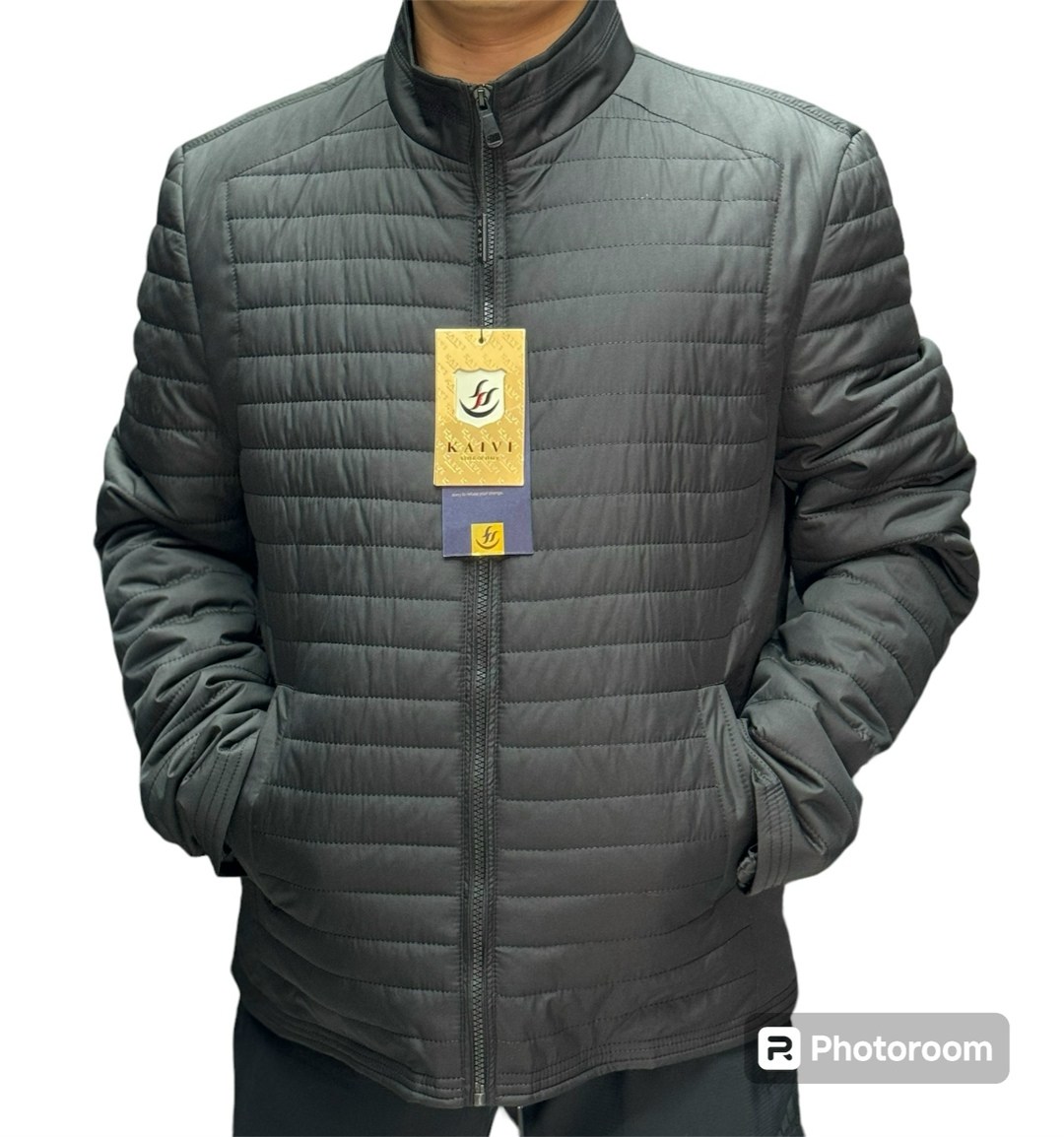 куртка мужская демисезонна,куртка мужская,куртка зимняя мужская,мужская куртк,куртка мужская стеганая