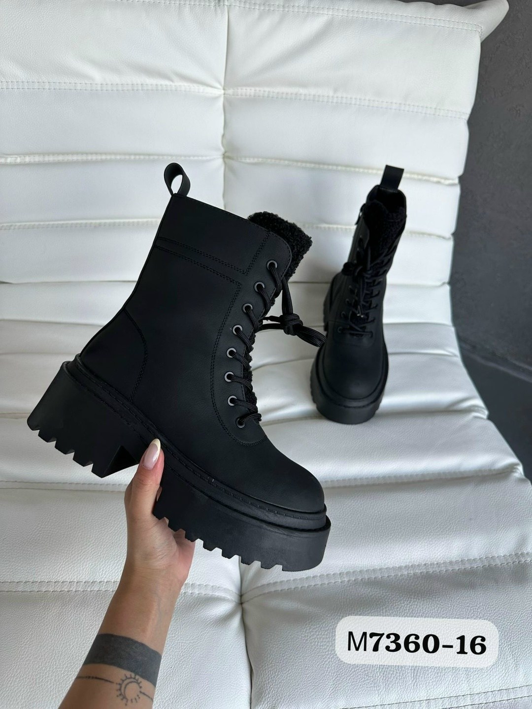 ,женские ботинки,ботинки берцы alientory ботинки женские зимние на,ботинка женские зимние,ботинка