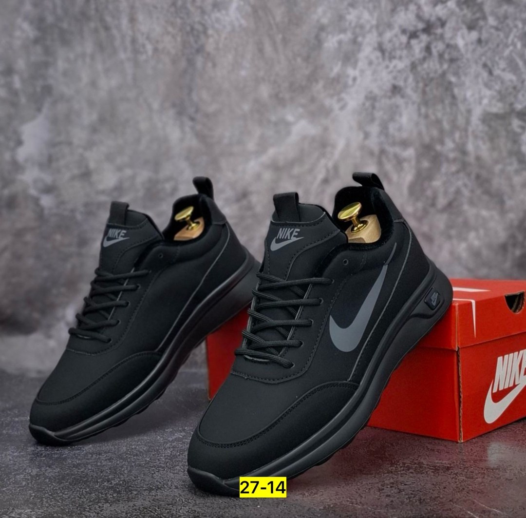 кроссовки мужские nike,кроссовки nike,кроссовки,кроссовки найк мужские кожаные,кроссовки зимние nike