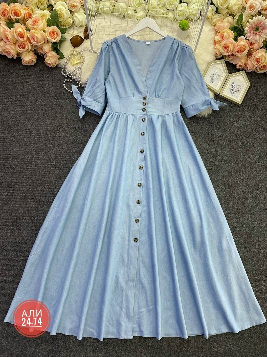 платье джинс,джинсовое платье женское,платье женские,платья сарафан,стильное платье