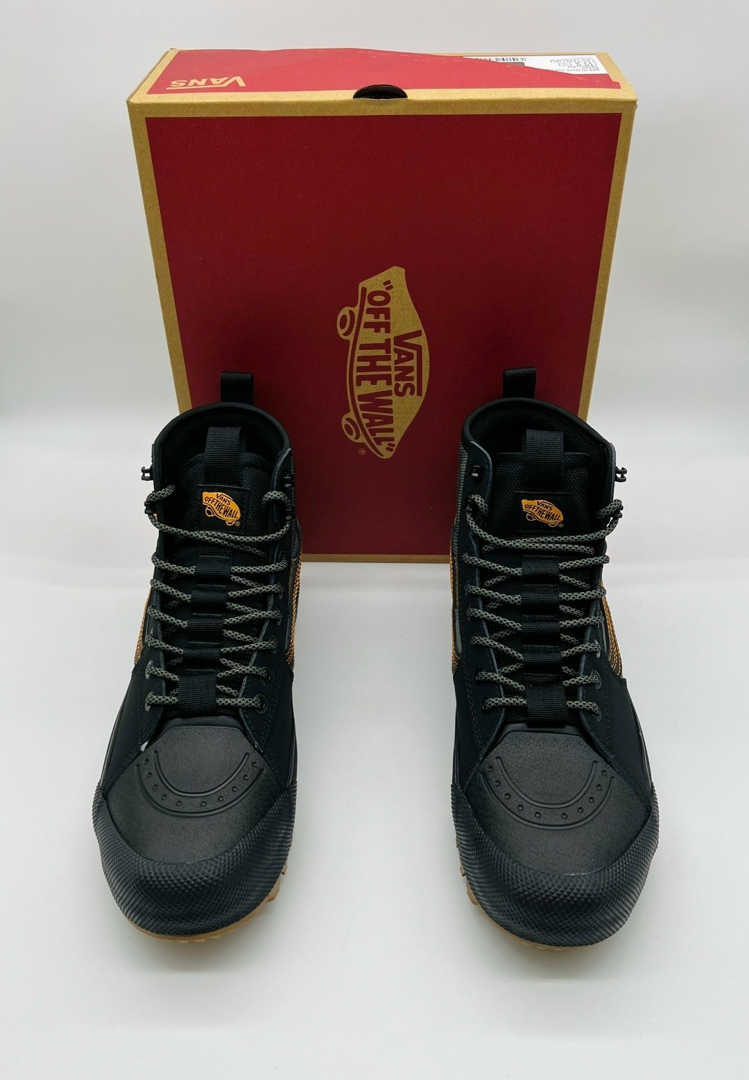 ,кроссовки мужские vans,vans sk 8 hi gore tex mte 3,зимние кроссовки,ботинки мужские