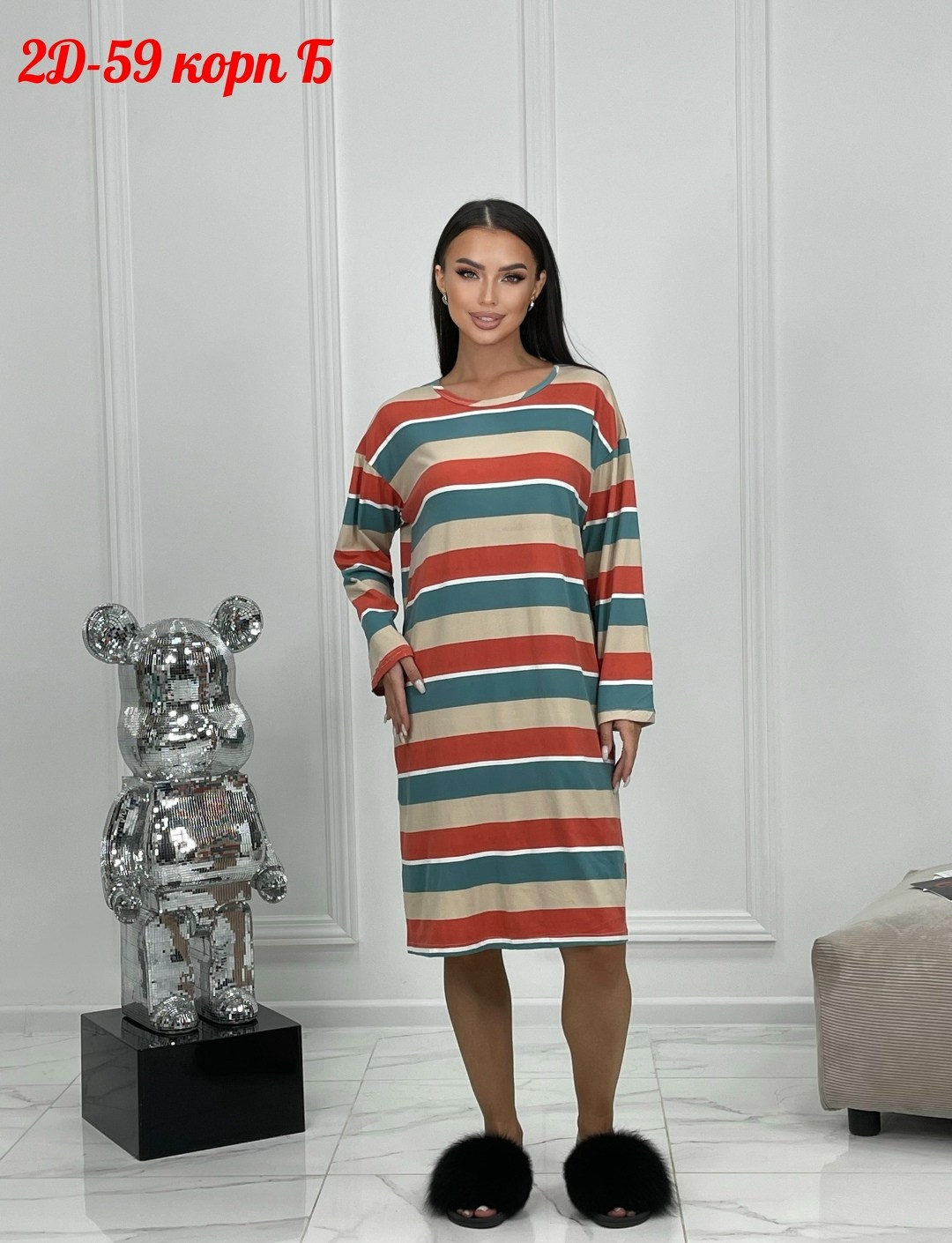 туника женская,женская домашняя туника,домашнее платье женское,домашнее платье,домашняя туника