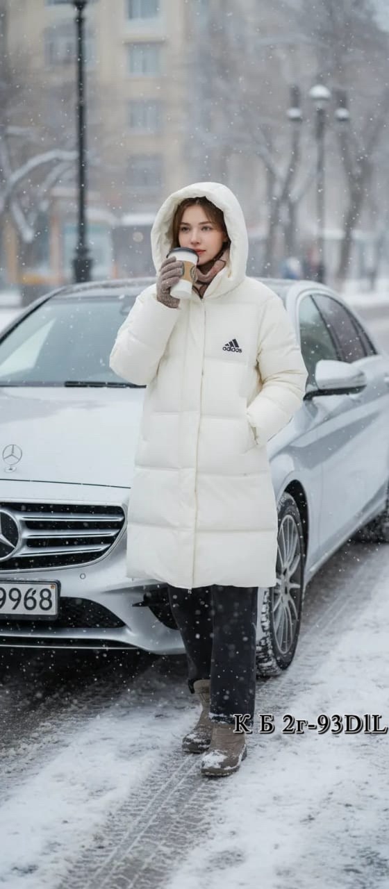 куртка женская зимняя,пуховик зимний длинный куртка с капюшоном,стильные пуховики,женские пуховики,зимние куртки