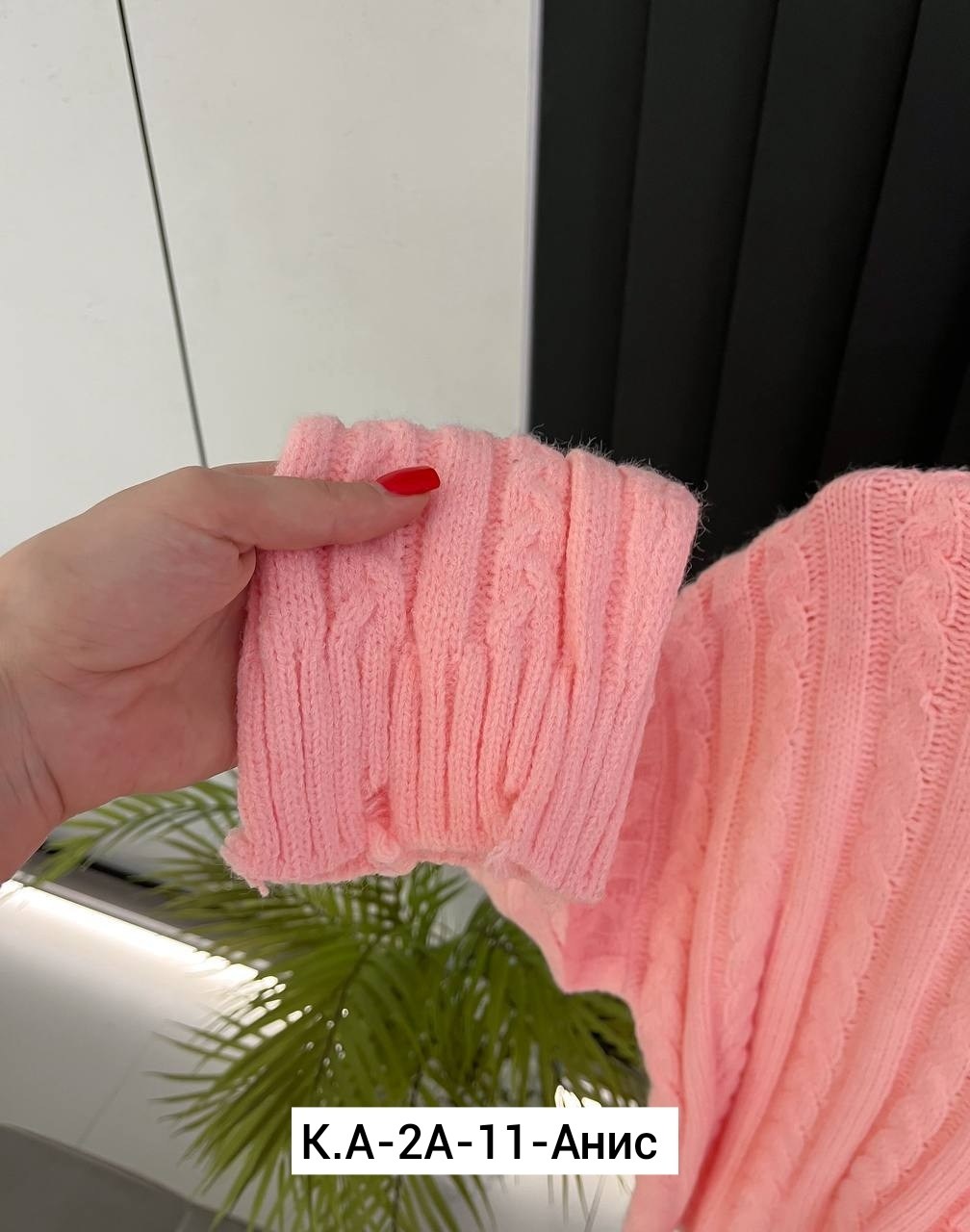 кофта женская,свитер кофта,модная кофта,кофта для девушек,кофта женская свитер