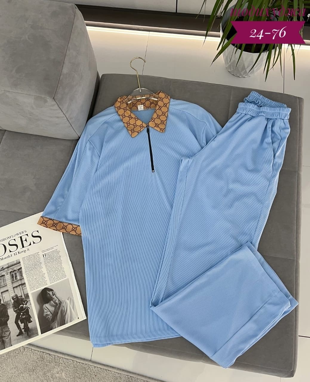 костюм двойка мужской, ,мужские летние костюмы,костюм стиль,спортивный костюм для мужчин