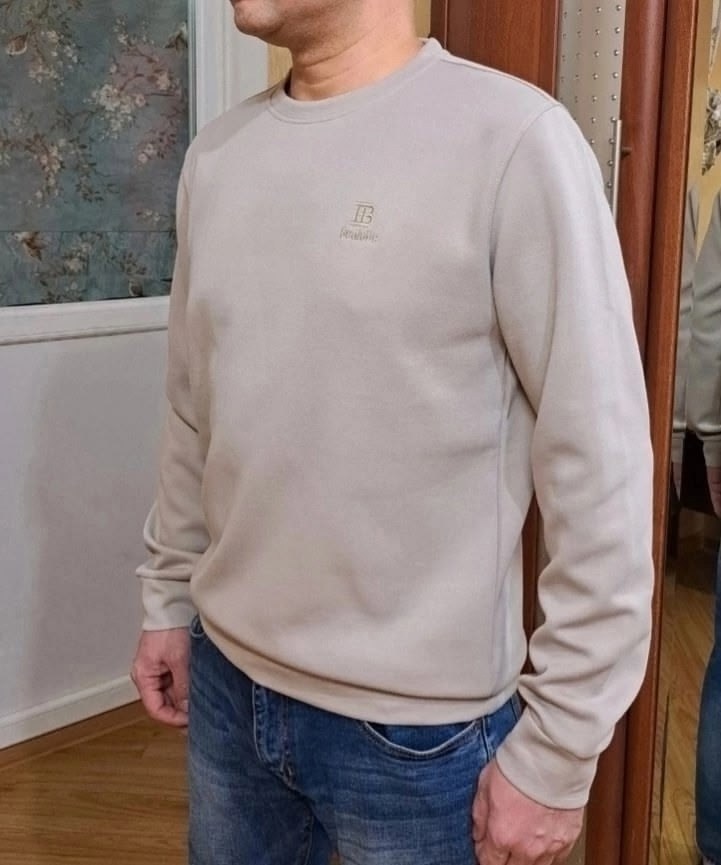 серый свитшот,мужские свитшоты,толстовки кофта,толстовки свитшот,свитшот мужская