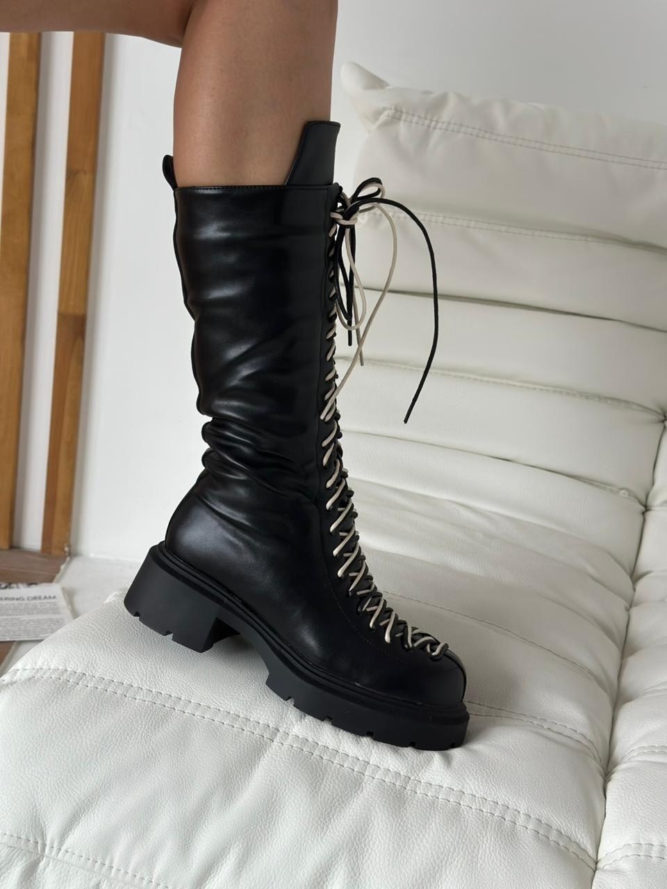,ботинки на шнуровке женские,сапоги со шнуровкой,высокие сапоги на шнуровке,высокие ботинки женские