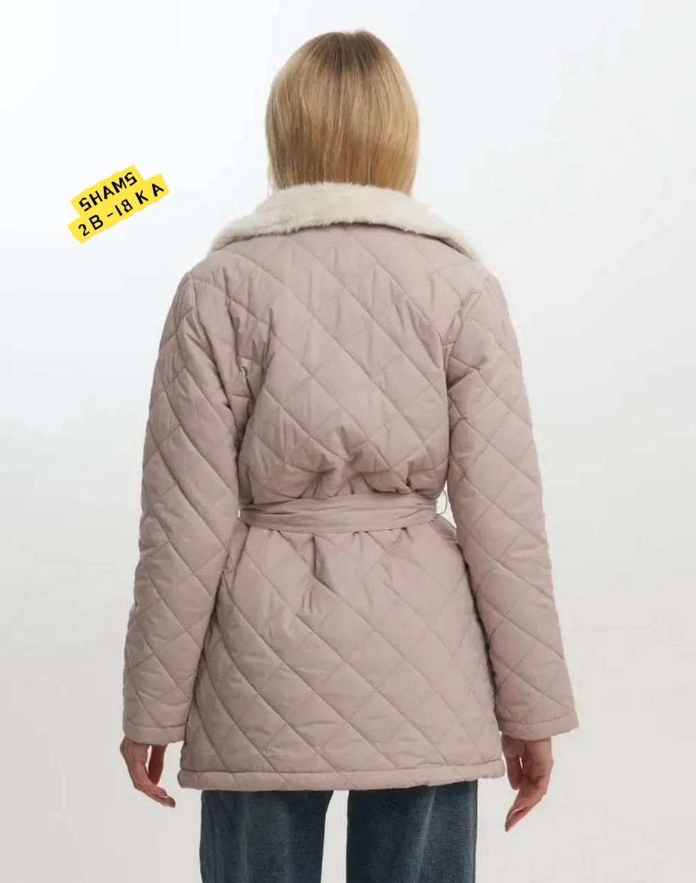 куртка женская,куртка демисезонная,куртка стеганая,куртка демисезонная женская,куртка удлиненная