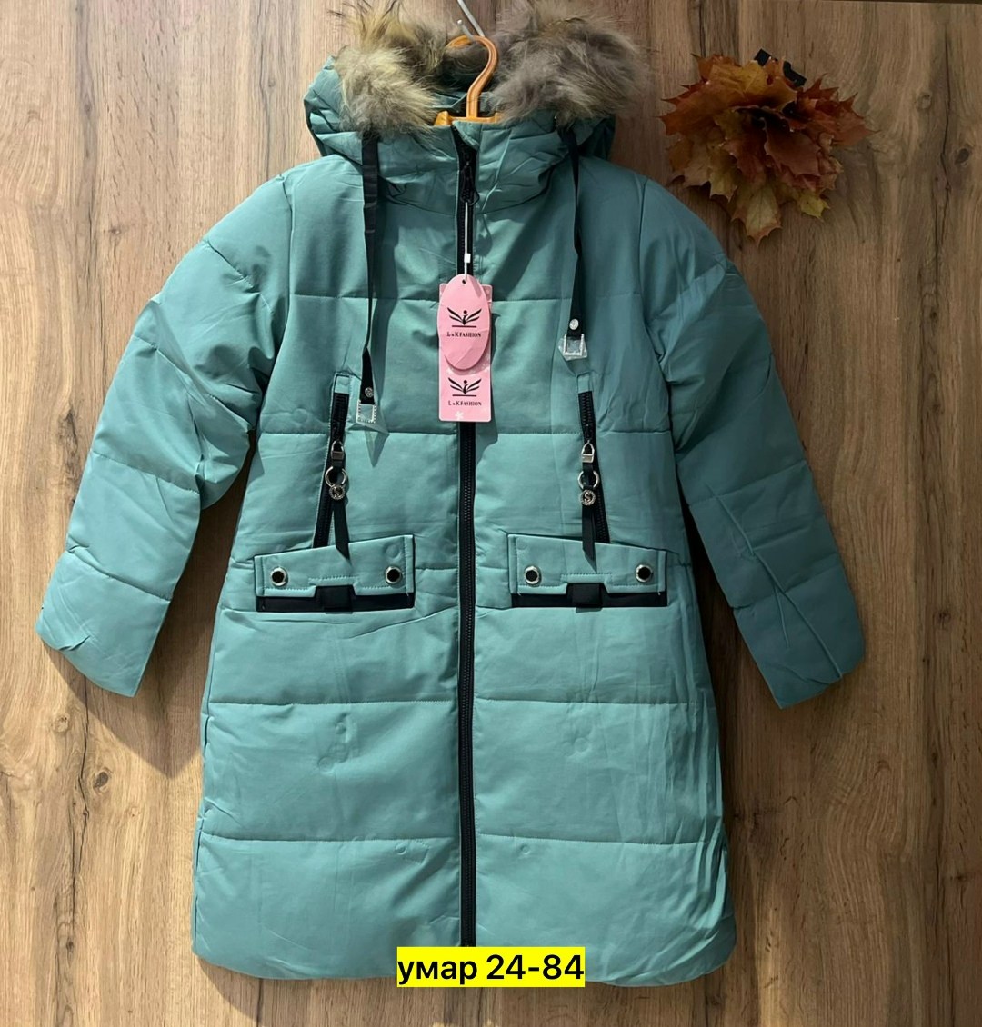 зимняя куртка детская,куртка зимняя,зимняя куртка для девочек,куртка зима,зимнее пальто для девочек
