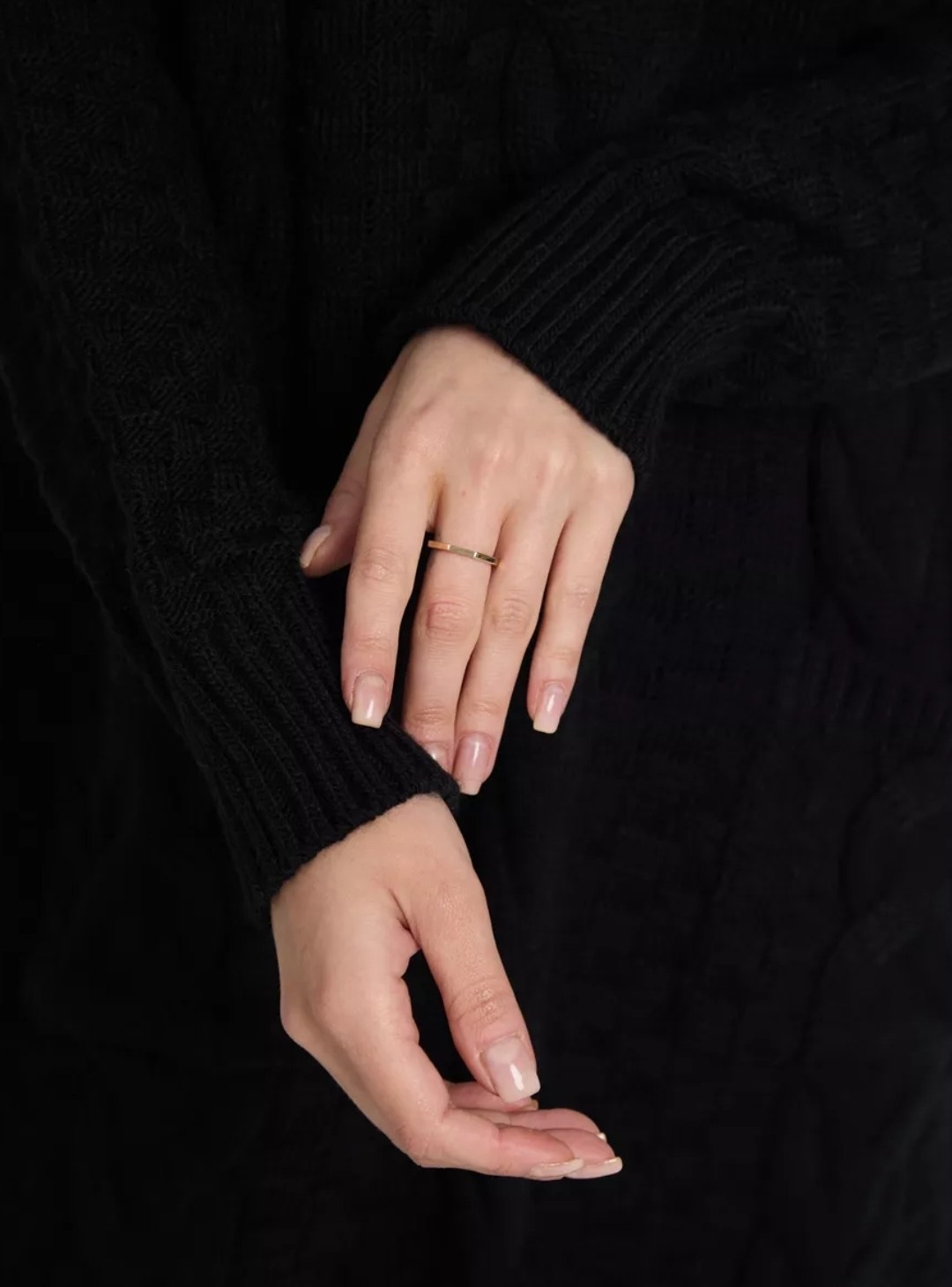 платье вязаное,теплое вязаное платье,вязаное платье женское,платье свитер оверсайз теплое вязаное с карманами,платье свитер оверсайз теплое вязаное