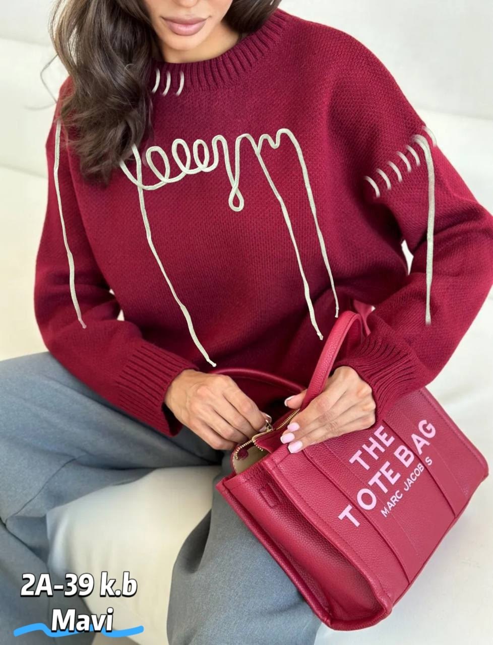 кофта женская,толстовка свитер,свитшот женская,свитшот идеи,кофта кашемир