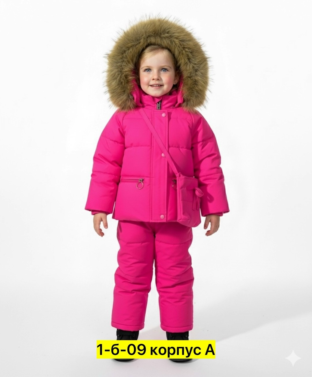 зимний комбинезон для девочек,зимний костюм для девочек,детский пуховик,детский зимний костюм,костюмы зимние