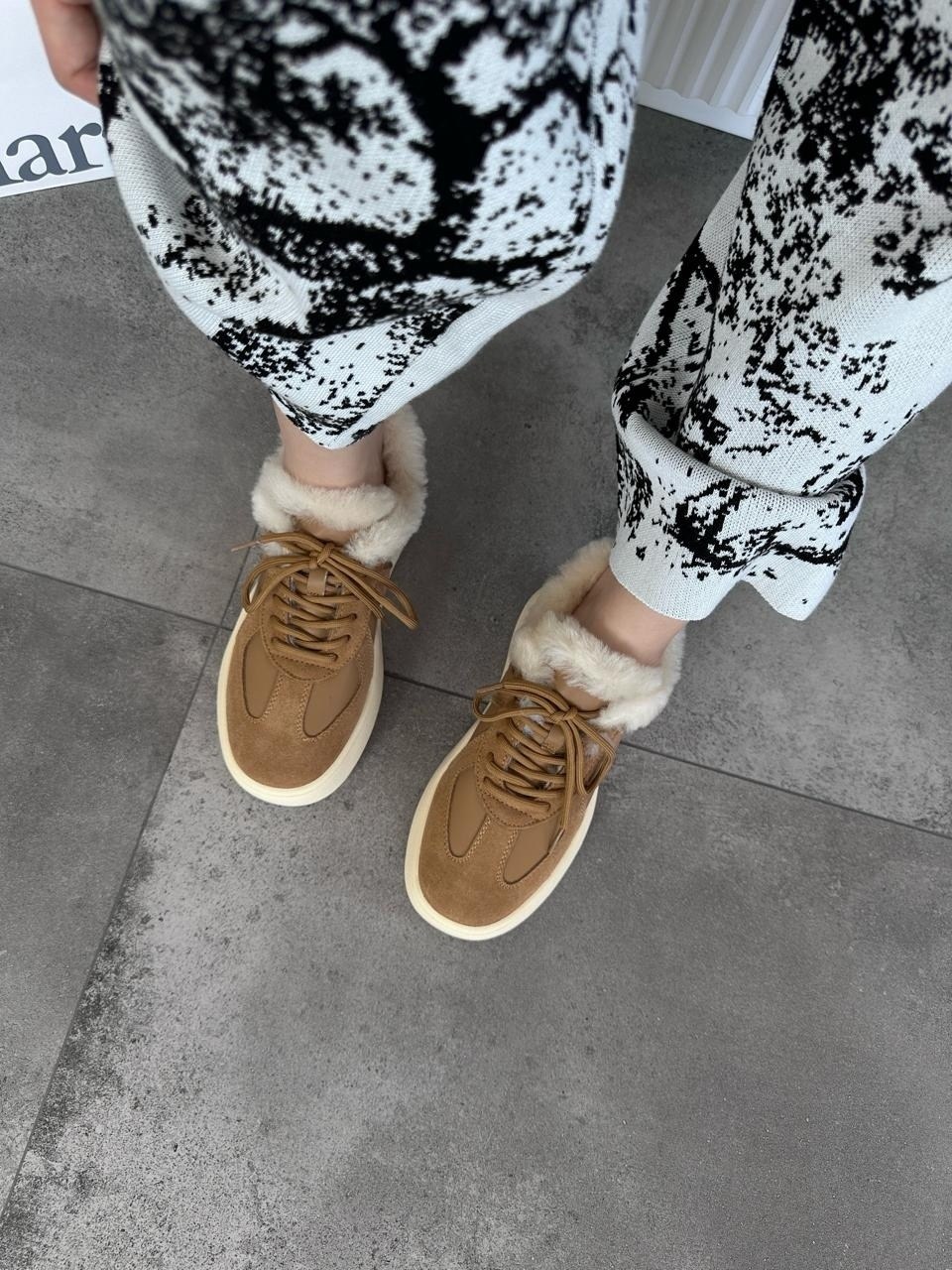 ,женские кроссовки,кеды женски,зимние кеды, женская